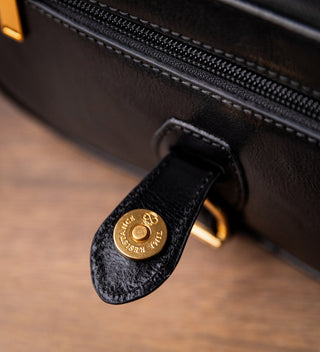Women In Love Saddle Bag