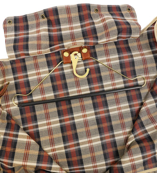 Milton Duffel Bag