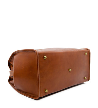 Copperfield Handbag