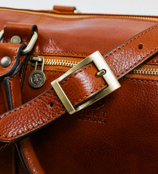 Lambert Duffel Bag