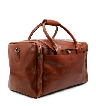 Douglas Duffel Bag