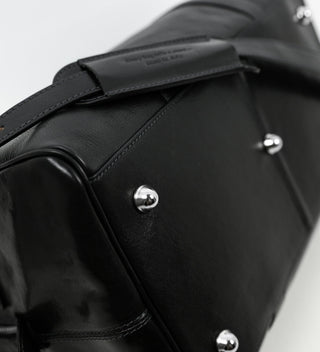 Lambert Duffel Bag