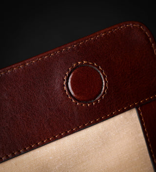 Chateau Laptop Bag