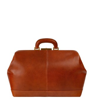 Hamlet Handbag