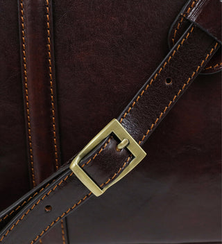 Hobbit Laptop Bag