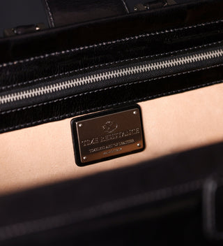 Grisham Briefcase