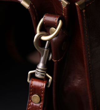 Illusions Laptop Bag