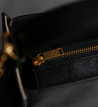 Alms for Oblivion Tote