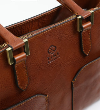 Camilla Shoulder Bag