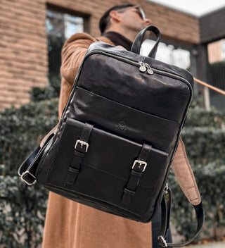 Dante Backpack