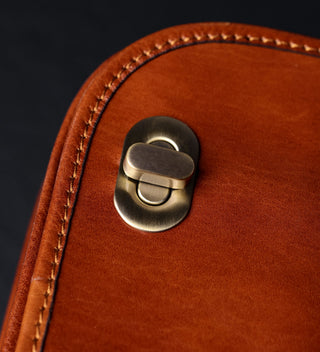 Illusions Laptop Bag