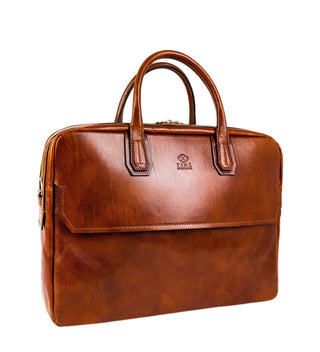 Nostromo Laptop Bag