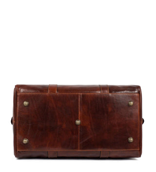 Lambert Duffel Bag