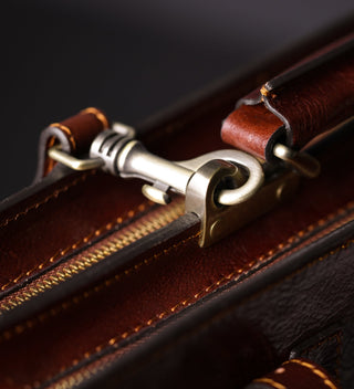 Prophet Satchel
