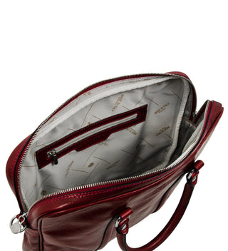 Hobbit Laptop Bag