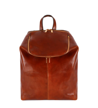 Riverbend Backpack