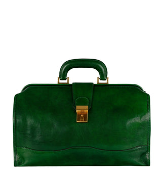 Copperfield Doctor Bag