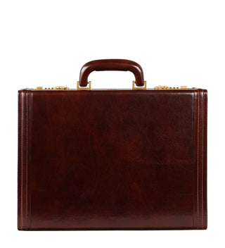 Fatherland Briefcase
