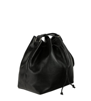 Sybil Bucket Bag