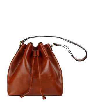 Sybil Bucket Bag