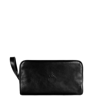 Dopp Cosmetic Bag