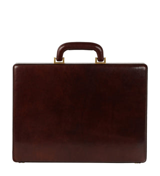 Vendetta Briefcase