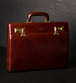 Vendetta Briefcase