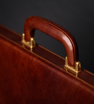 Vendetta Briefcase