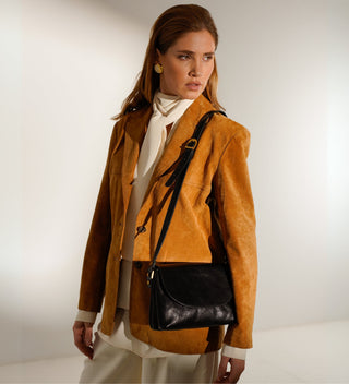 Sophie Cross Body Bag