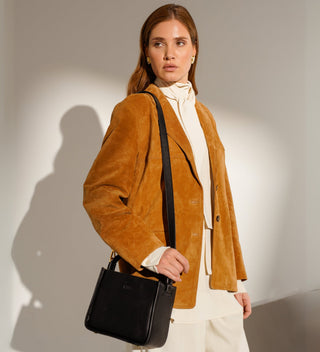 Alms for Oblivion Tote
