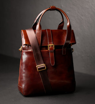 Chopin Backpack