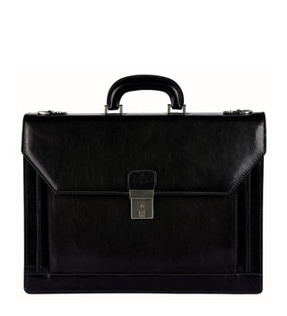 Ellison Briefcase