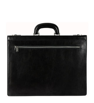 Ellison Briefcase