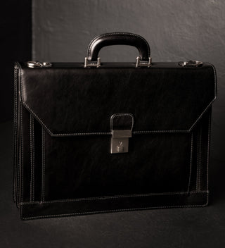 Ellison Briefcase