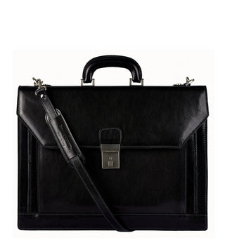 Ellison Briefcase