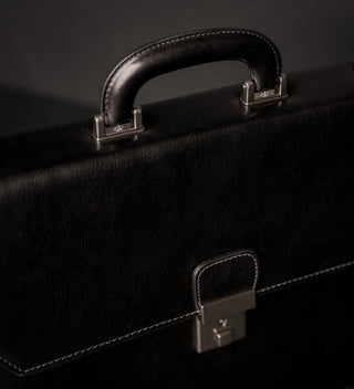 Ellison Briefcase