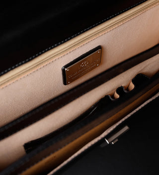 Ellison Briefcase