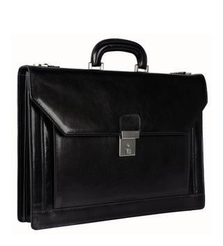 Ellison Briefcase