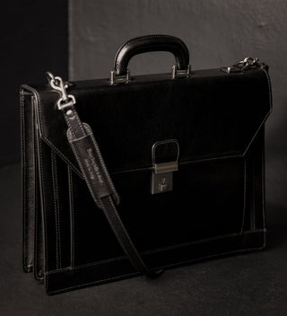 Ellison Briefcase