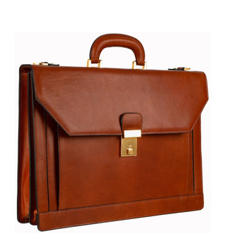 Ellison Briefcase