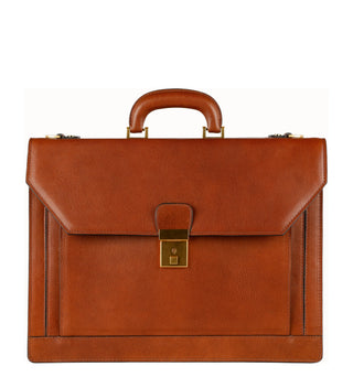 Ellison Briefcase