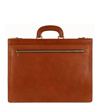 Ellison Briefcase