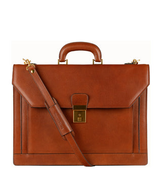 Ellison Briefcase
