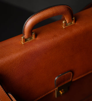 Ellison Briefcase
