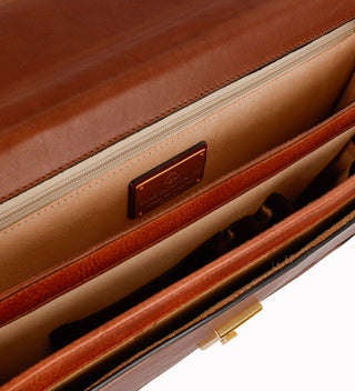 Ellison Briefcase