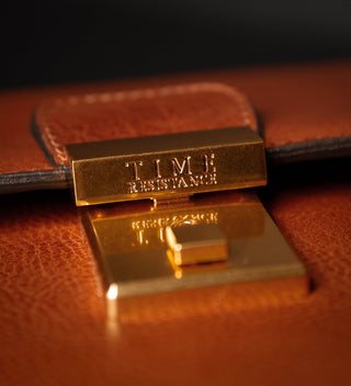 Ellison Briefcase