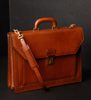 Ellison Briefcase