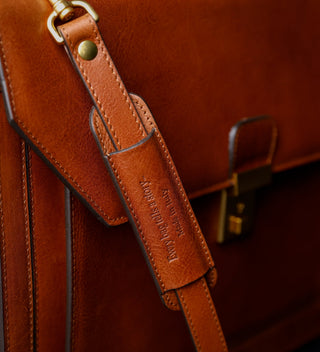 Ellison Briefcase