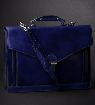 Magus Briefcase