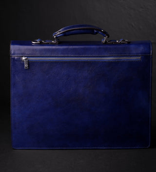 Magus Briefcase